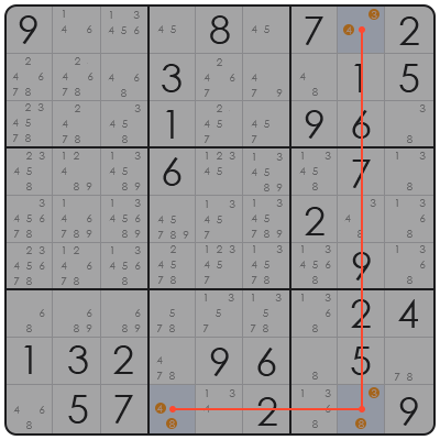 sudoku online hard