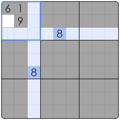 sudoku 5x5