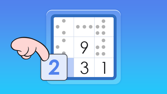 usa today sudoku puzzle