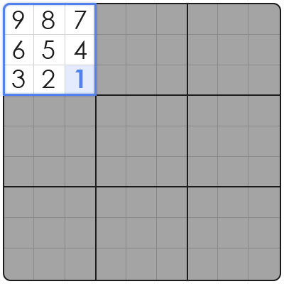 sudoku free printable medium