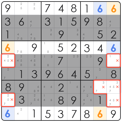 osrs sudoku solver